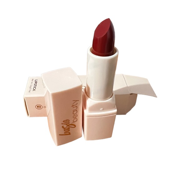 BASIC BEAUTY Lipstick in FALL4U - Picture 2 of 5